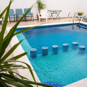 book here
