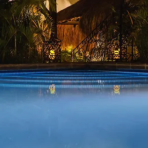 la-leyenda-boutique-hotel.allrivieramayahotels.com/